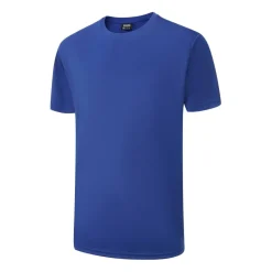 Tech T-Shirts Mens