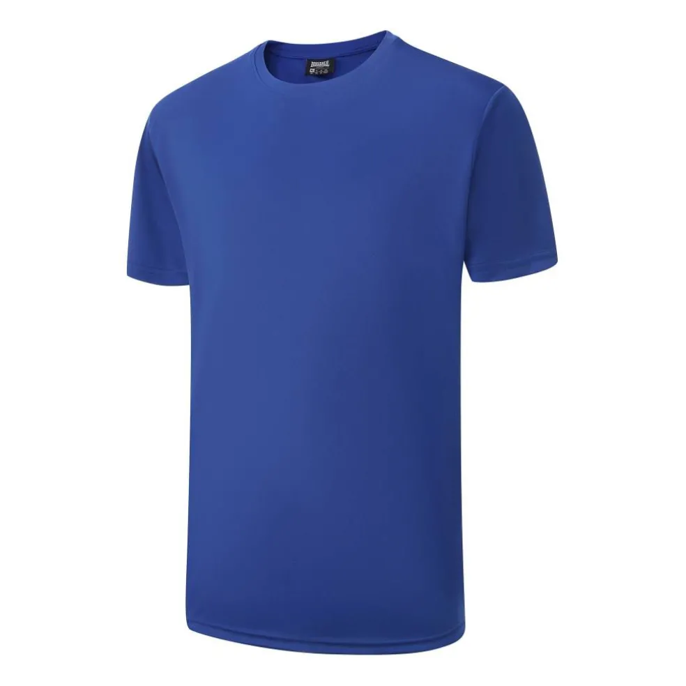 Tech T-Shirts Mens