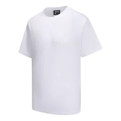 Tech T-Shirts Mens