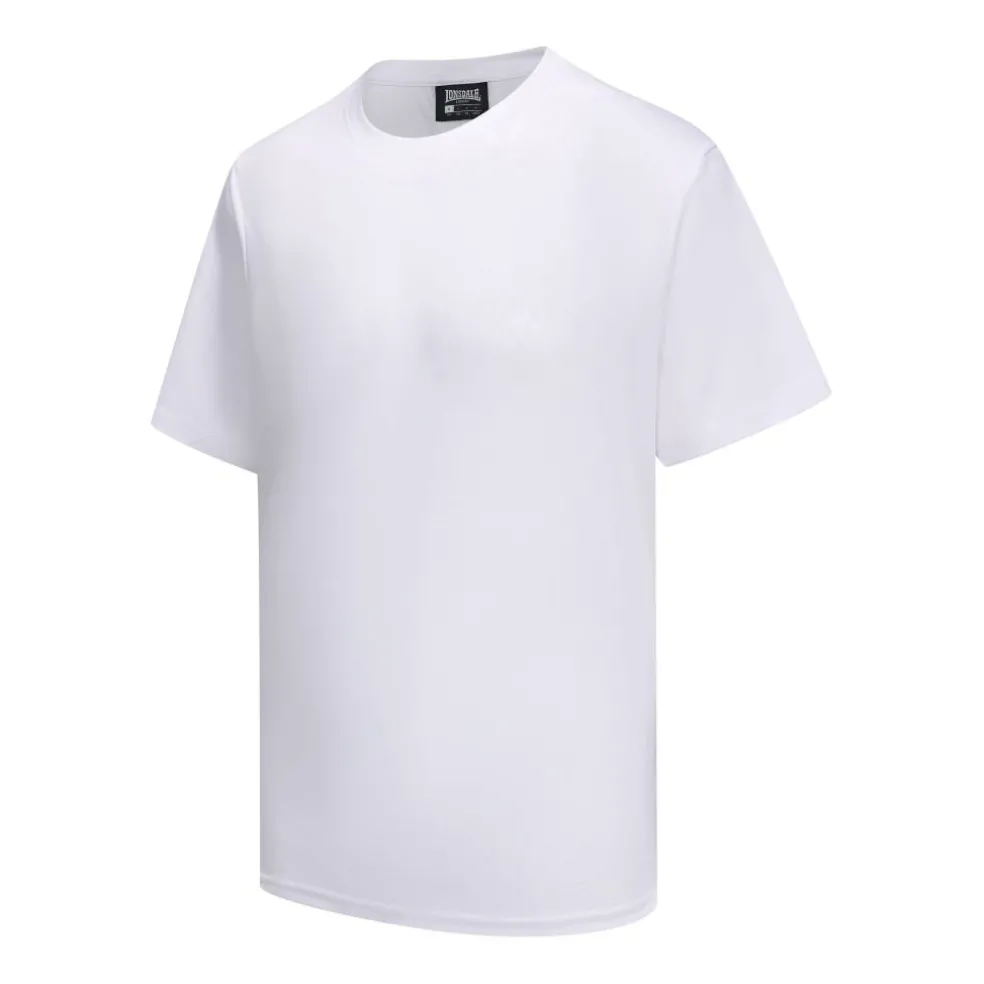 Tech T-Shirts Mens