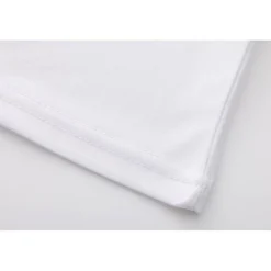 Tech T-Shirts Mens