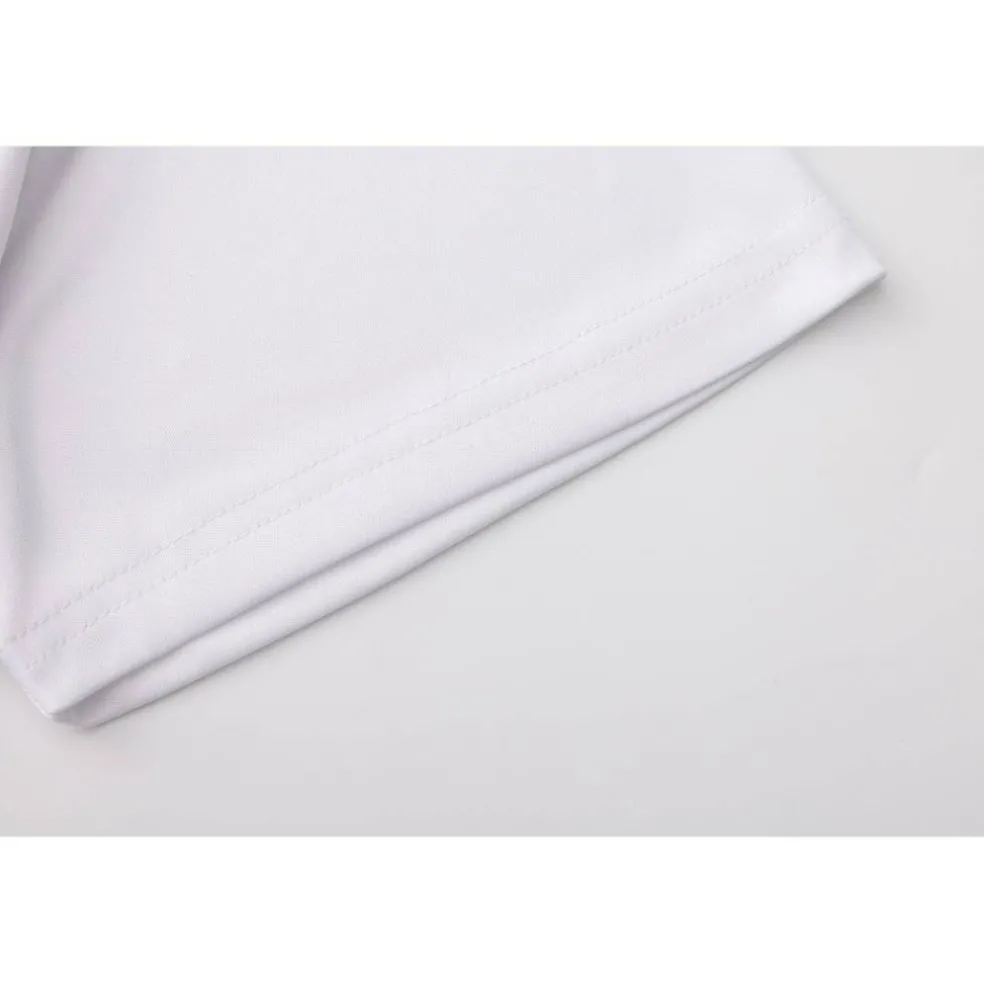 Tech T-Shirts Mens