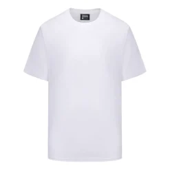 Tech T-Shirts Mens