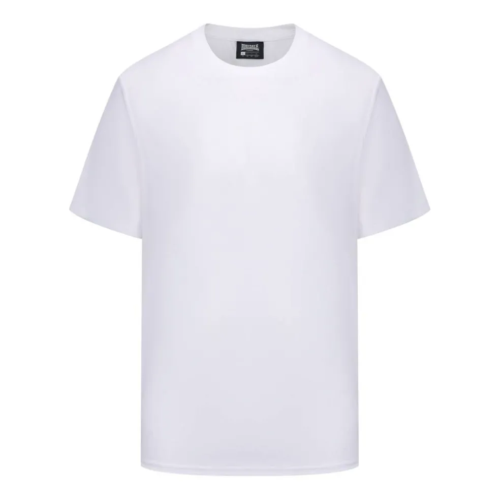 Tech T-Shirts Mens