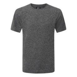Tech T-Shirts Mens