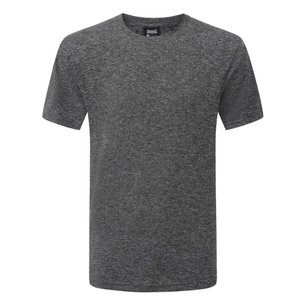Tech T-Shirts Mens