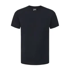 Tech T-Shirts Mens