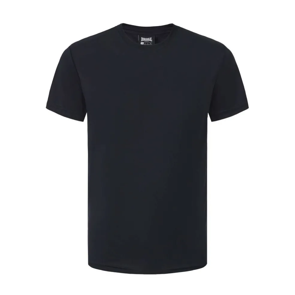 Tech T-Shirts Mens