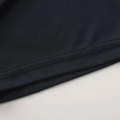 Tech T-Shirts Mens