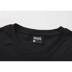 Tech T-Shirts Mens