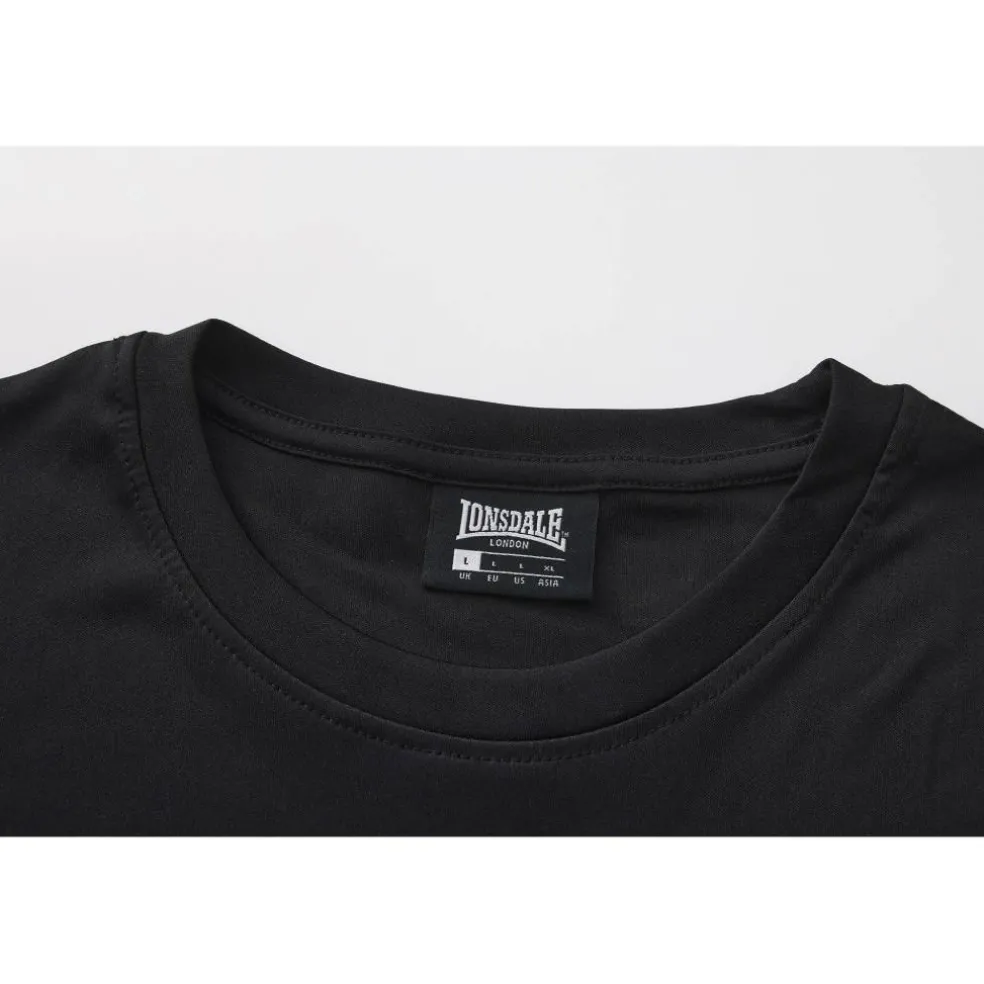 Tech T-Shirts Mens