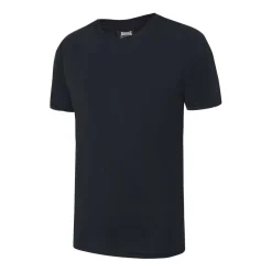 Tech T-Shirts Mens