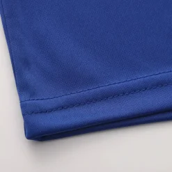 Tech T-Shirts Mens