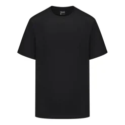 Tech T-Shirts Mens