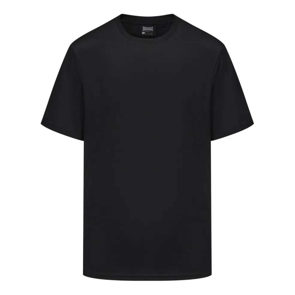 Tech T-Shirts Mens