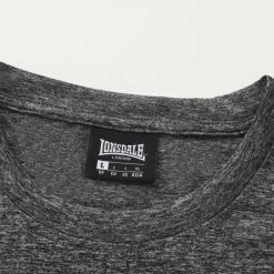 Tech T-Shirts Mens