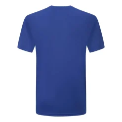Tech T-Shirts Mens