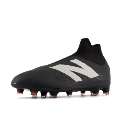 Tekela V4+ Magia Firm Ground Football Boots