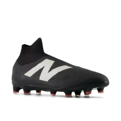 Tekela V4+ Magia Firm Ground Football Boots