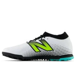 Tekela V4+ Magique Turf Football Boots