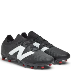 Tekela V4+ Pro Low Firm Ground Football Boots