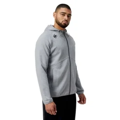 Tempo Hoodie Adults