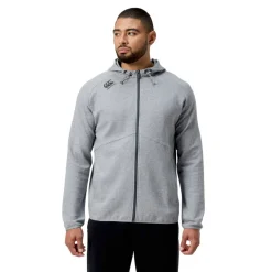 Tempo Hoodie Adults