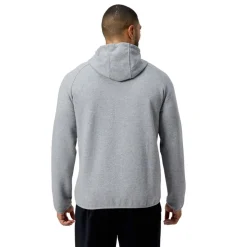 Tempo Hoodie Adults