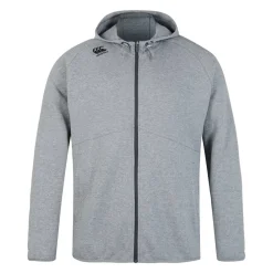 Tempo Hoodie Adults