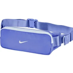 Tempo Running Waistpack