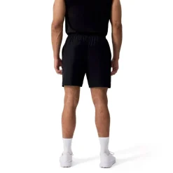 Tempo+ Shorts Mens