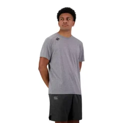 Tempo T-shirt Adults