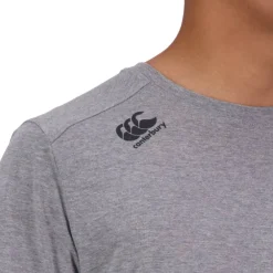 Tempo T-shirt Adults