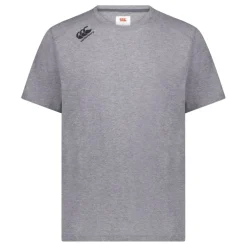 Tempo T-shirt Adults