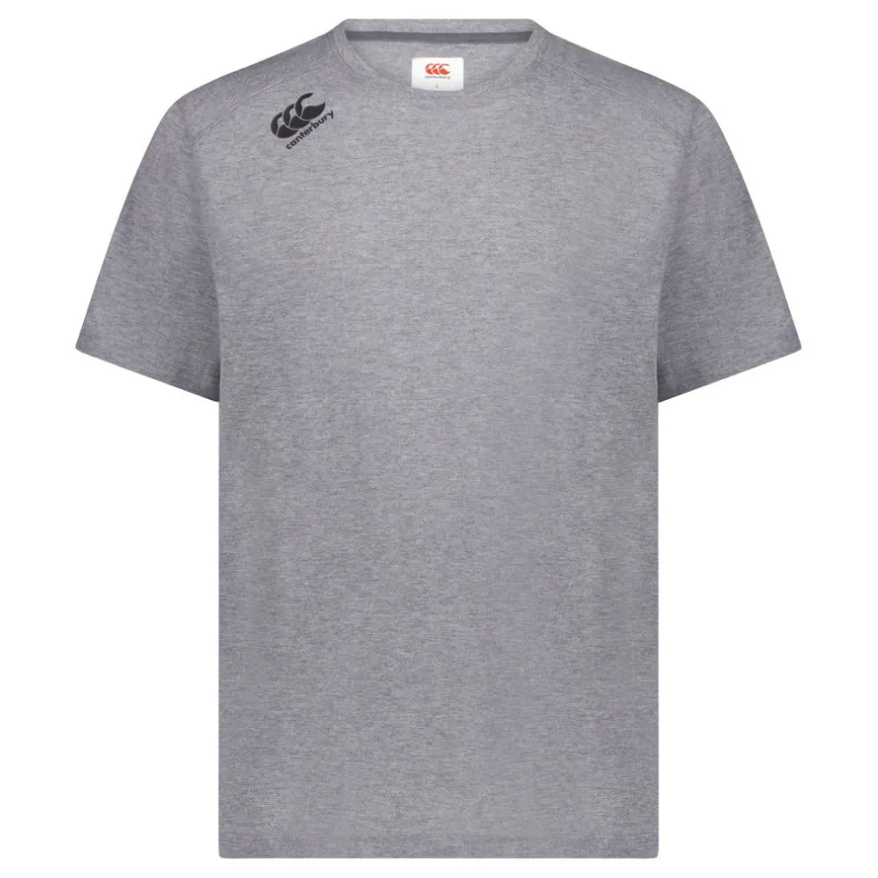 Tempo T-shirt Adults