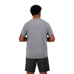 Tempo T-shirt Adults