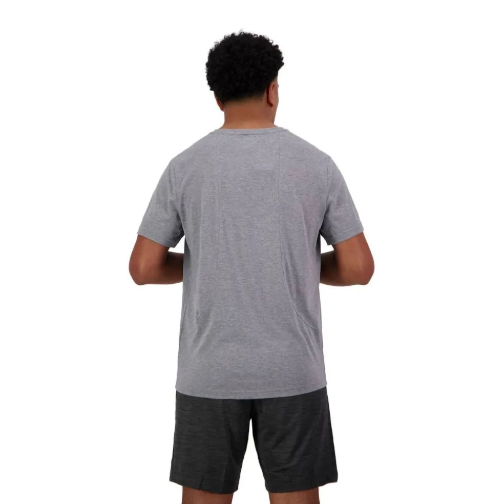 Tempo T-shirt Adults