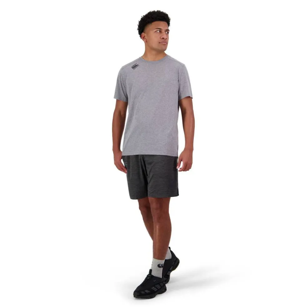 Tempo T-shirt Adults
