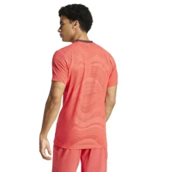 Tennis Pro Climacool+ Mesh FreeLift T-Shirt