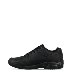 Tennis Shoe Mens