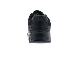 Tennis Shoe Mens
