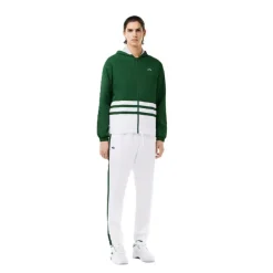 Tennis Tracksuit