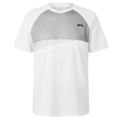 Tennis T Shirt Mens