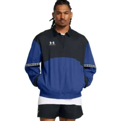 Terrace96 Drill Top
