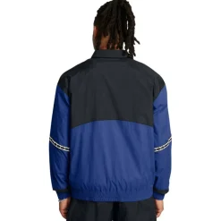 Terrace96 Drill Top