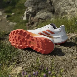 Terrex Agravic 3 Mens Trail Running Shoes