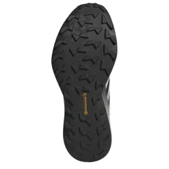 Terrex Agravic 3 Mens Trail Running Shoes