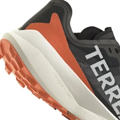TERREX AGRAVIC SPEED