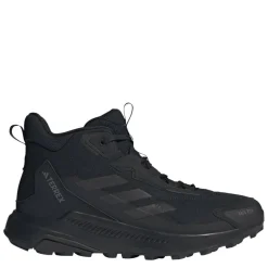 Terrex Anylander Mid Rain.Rdy Hiking Shoes