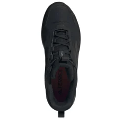 Terrex Anylander Mid Rain.Rdy Hiking Shoes